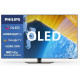 Philips 48OLED819/12