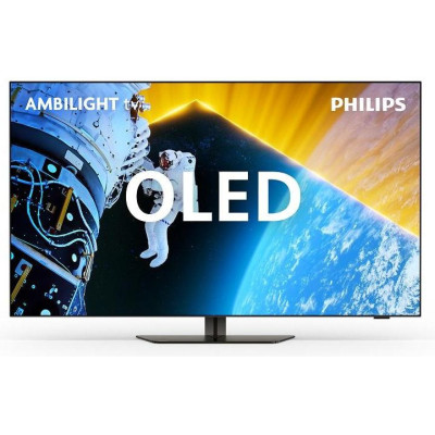 Philips 48OLED819/12