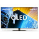Philips 48OLED819/12