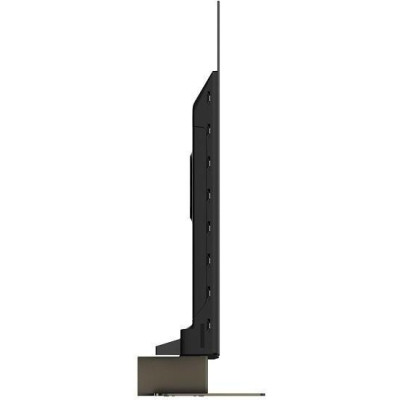 Philips 48OLED819/12