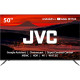 JVC LT-50MU619