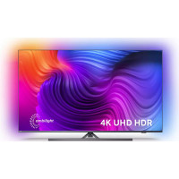 Philips 50PUS8546/12