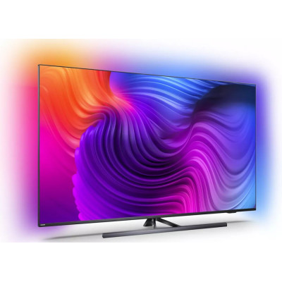 Philips 50PUS8546/12