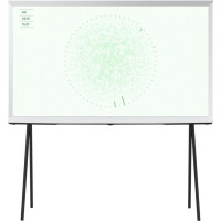 Samsung 50
