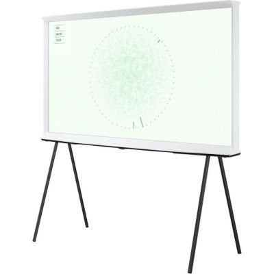 Samsung 50