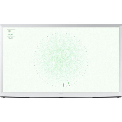 Samsung 50