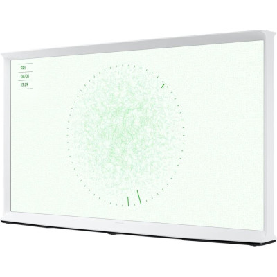 Samsung 50