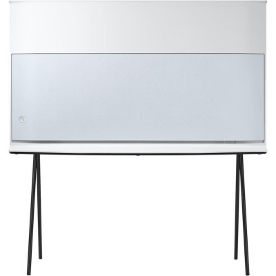 Samsung 50