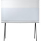 Samsung 50