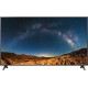 LG 50UR781C