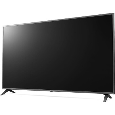 LG 50UR781C
