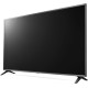 LG 50UR781C