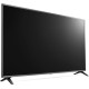 LG 50UR781C