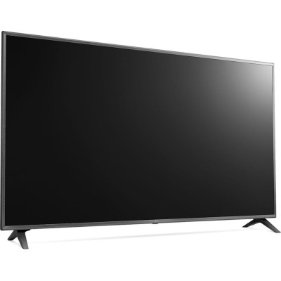 LG 50UR781C