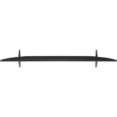 LG 50UR781C