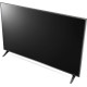 LG 50UR781C