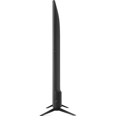 LG 50UR781C