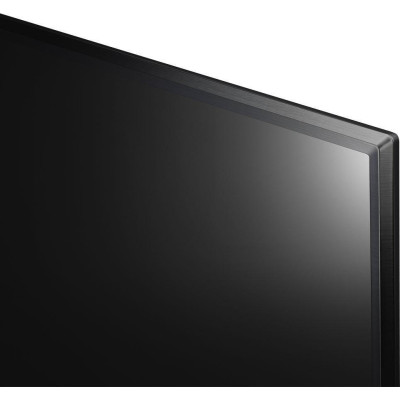 LG 50UR781C