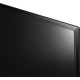 LG 50UR781C