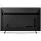 Sony KD50X81JR