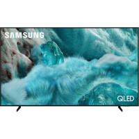 Samsung QE65Q7FAAUXXH