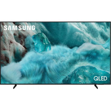 Samsung QE65Q7FAAUXXH