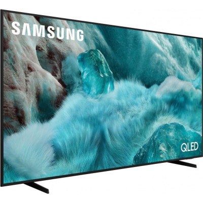 Samsung QE65Q7FAAUXXH