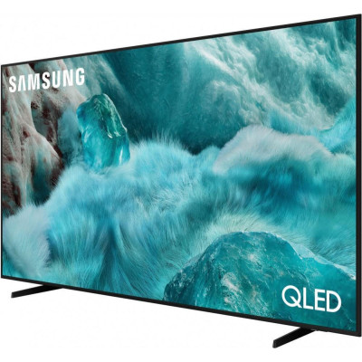 Samsung QE65Q7FAAUXXH