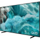 Samsung QE65Q7FAAUXXH