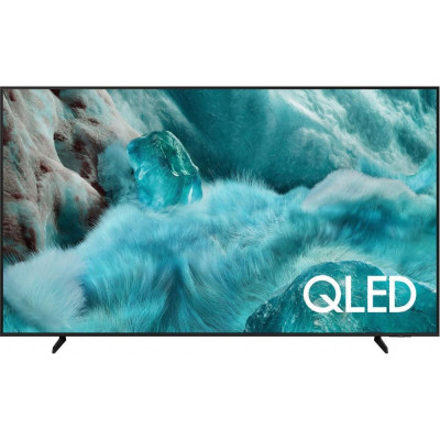 Samsung QE65Q7FAAUXXH
