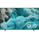 Samsung QE65Q7FAAUXXH