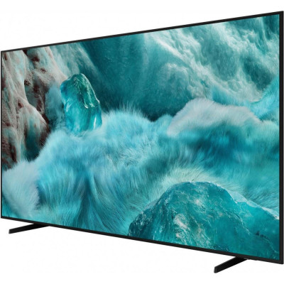 Samsung QE65Q7FAAUXXH