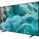 Samsung QE65Q7FAAUXXH