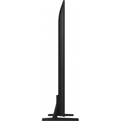 Samsung QE65Q7FAAUXXH