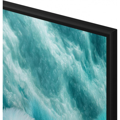Samsung QE65Q7FAAUXXH