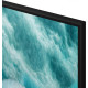 Samsung QE65Q7FAAUXXH
