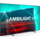 Philips 48OLED718/12