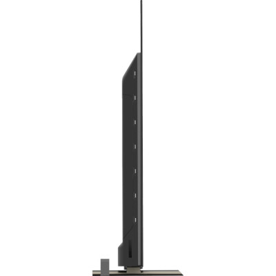 Philips 48OLED718/12