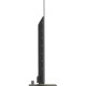 Philips 48OLED718/12