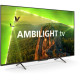 PHILIPS 50PUS8118/12