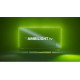 PHILIPS 50PUS8118/12