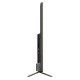 PHILIPS 50PUS8118/12