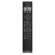 PHILIPS 50PUS8118/12