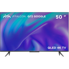 iFFALCON iFF50Q72