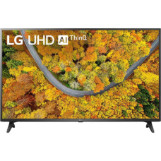 LG 50UP751C