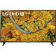 LG 50UP751C