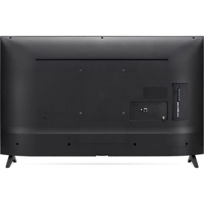 LG 50UP751C