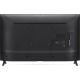 LG 50UP751C
