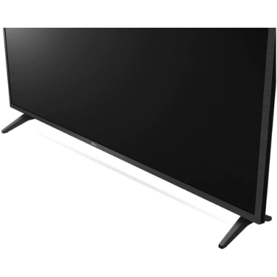 LG 50UP751C