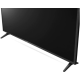 LG 50UP751C
